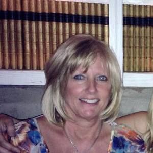 Meet your Posher, Linda